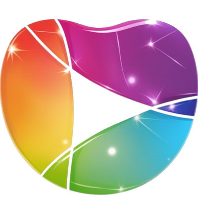 CherryPlayer